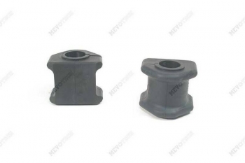 Suspension Stabilizer Bar Bushing Kit