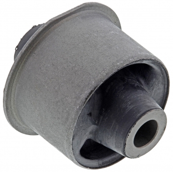 Suspension Control Arm Bushing