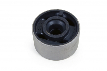 Suspension Control Arm Bushing