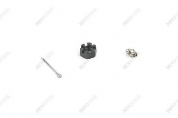 Suspension Ball Joint