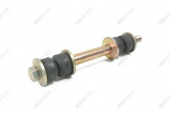 Suspension Stabilizer Bar Link Kit