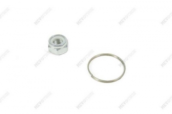 Suspension Ball Joint