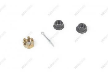 Suspension Ball Joint