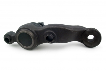 Suspension Ball Joint