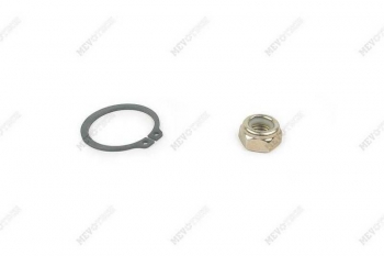 Suspension Ball Joint