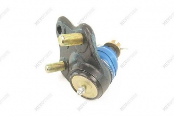 Suspension Ball Joint