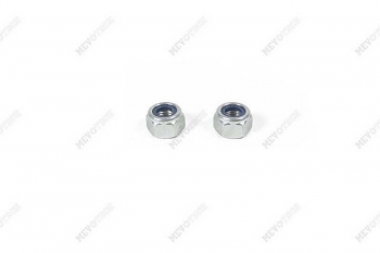 Suspension Stabilizer Bar Link Kit