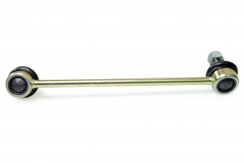 Suspension Stabilizer Bar Link Kit