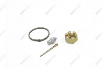 Suspension Ball Joint