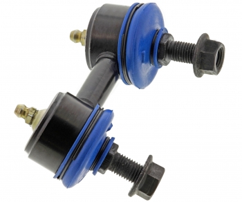 Suspension Stabilizer Bar Link Kit