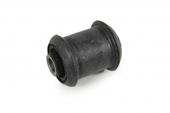 Suspension Control Arm Bushing