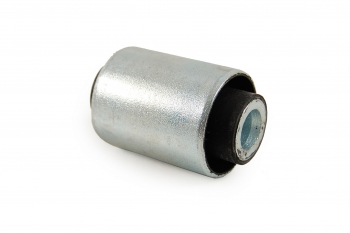 Suspension Control Arm Bushing