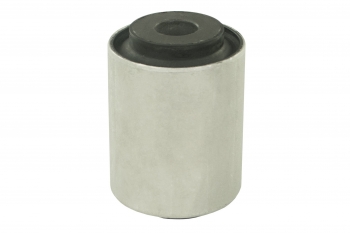 Suspension Control Arm Bushing