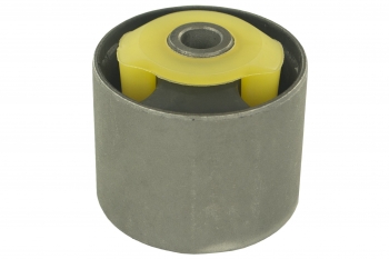 Suspension Control Arm Bushing