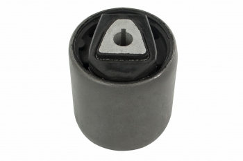 Suspension Control Arm Bushing