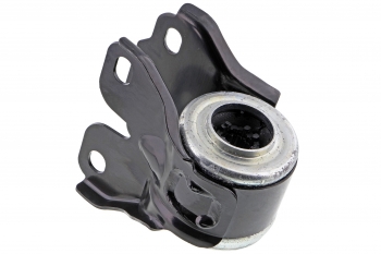 Suspension Control Arm Bushing