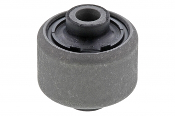 Suspension Control Arm Bushing