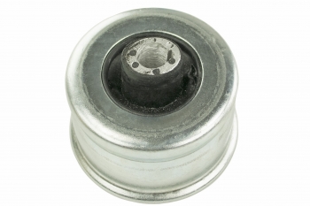 Suspension Control Arm Bushing
