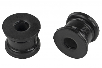 Suspension Stabilizer Bar Bushing Kit