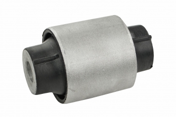 Suspension Control Arm Bushing