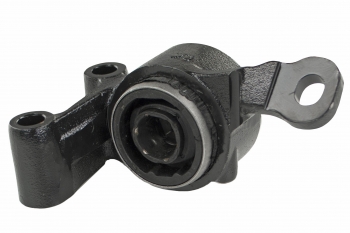 Suspension Control Arm Bushing