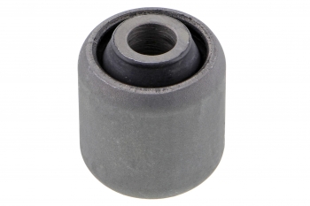 Suspension Control Arm Bushing