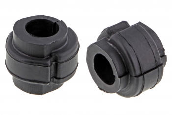 Suspension Stabilizer Bar Bushing Kit