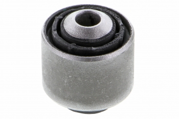 Suspension Control Arm Bushing