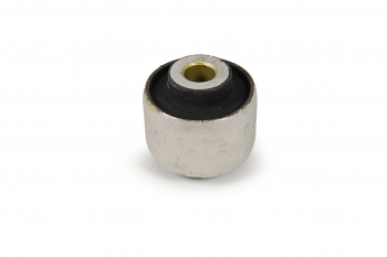 Suspension Control Arm Bushing