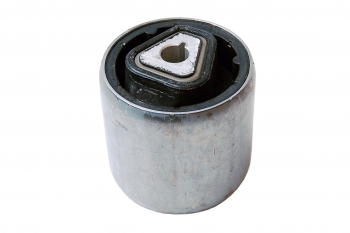 Suspension Control Arm Bushing