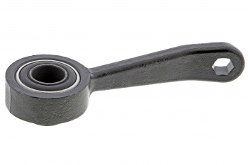 Suspension Stabilizer Bar Link Kit