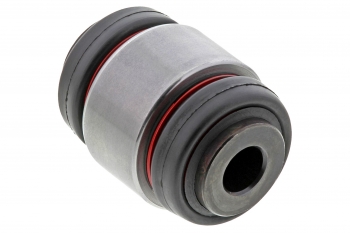 Suspension Control Arm Bushing