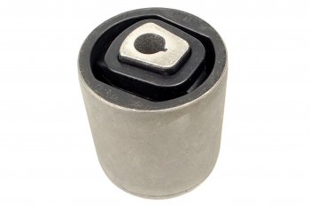 Suspension Control Arm Bushing