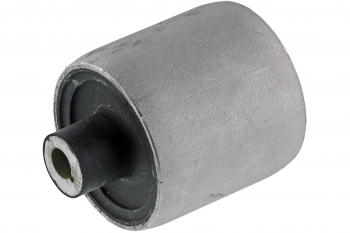 Suspension Control Arm Bushing