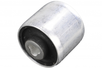 Suspension Control Arm Bushing