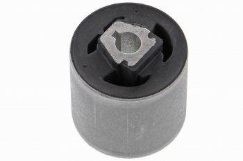 Suspension Control Arm Bushing
