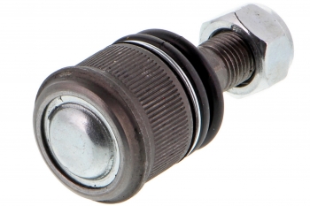 Suspension Ball Joint