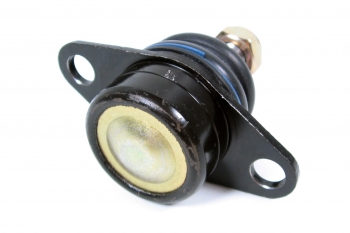 Suspension Ball Joint