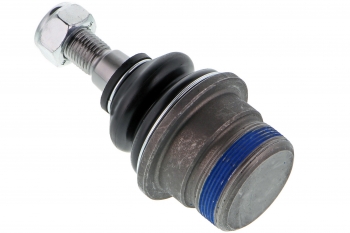 Suspension Ball Joint