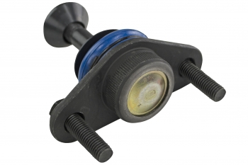 Suspension Ball Joint