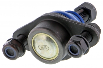 Suspension Ball Joint