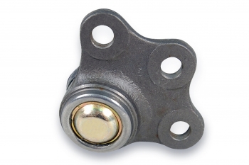 Suspension Ball Joint