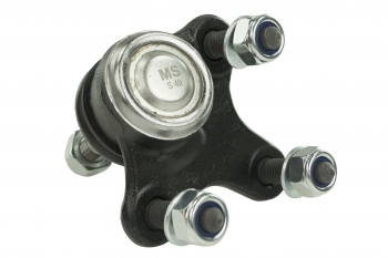 Suspension Ball Joint