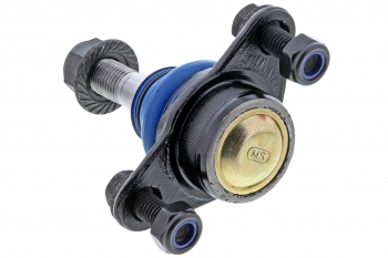 Suspension Ball Joint