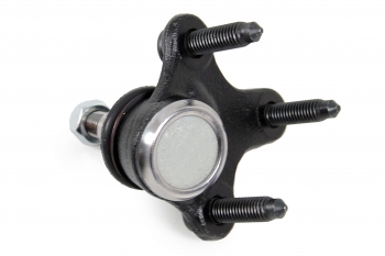 Suspension Ball Joint