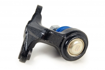 Suspension Ball Joint