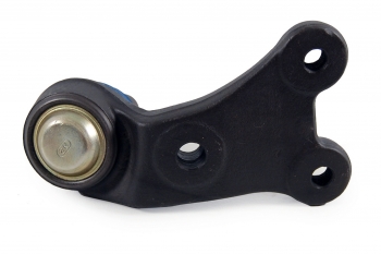 Suspension Ball Joint