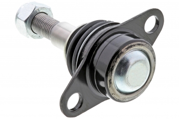 Suspension Ball Joint