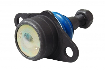 Suspension Ball Joint