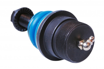 Suspension Ball Joint